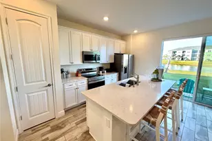 3165 Caribbean Soul Dr, Kissimmee, FL 34747 - Photo 6