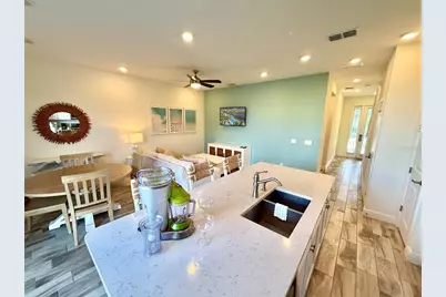 3165 Caribbean Soul Drive, Kissimmee, FL 34747 - Photo 8