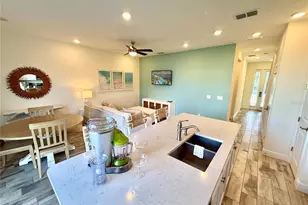 3165 Caribbean Soul Dr, Kissimmee, FL 34747 - Photo 8