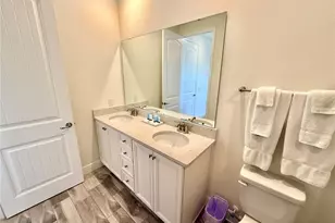 3165 Caribbean Soul Dr, Kissimmee, FL 34747 - Photo 18