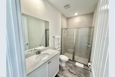 3165 Caribbean Soul Drive, Kissimmee, FL 34747 - Photo 14