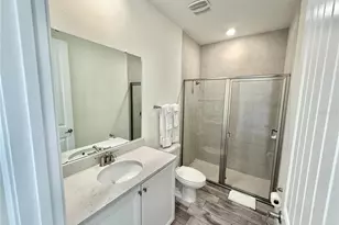 3165 Caribbean Soul Dr, Kissimmee, FL 34747 - Photo 14