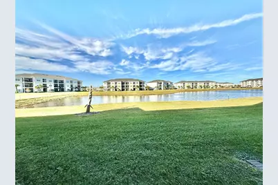 3165 Caribbean Soul Drive, Kissimmee, FL 34747 - Photo 26