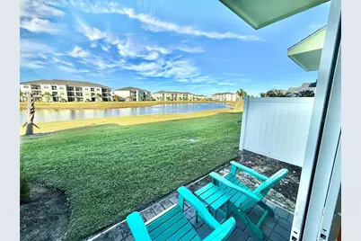3165 Caribbean Soul Drive, Kissimmee, FL 34747 - Photo 2