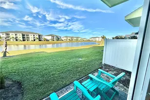 3165 Caribbean Soul Dr, Kissimmee, FL 34747 - Photo 2