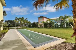 3165 Caribbean Soul Dr, Kissimmee, FL 34747 - Photo 44