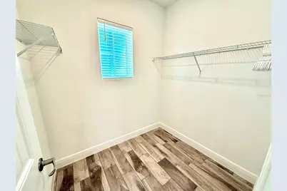 3165 Caribbean Soul Drive, Kissimmee, FL 34747 - Photo 22