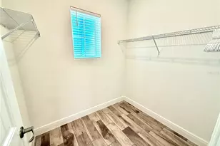 3165 Caribbean Soul Dr, Kissimmee, FL 34747 - Photo 22