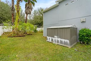 10312 Carlson Cir, Clermont, FL 34711 - Photo 40