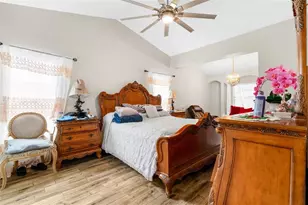 10312 Carlson Cir, Clermont, FL 34711 - Photo 8