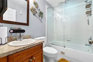 10312 Carlson Cir, Clermont, FL 34711 - Photo 32