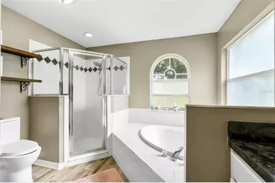 10312 Carlson Circle, Clermont, FL 34711 - Photo 12