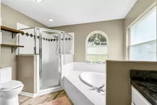 10312 Carlson Cir, Clermont, FL 34711 - Photo 12