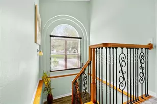 10312 Carlson Cir, Clermont, FL 34711 - Photo 28
