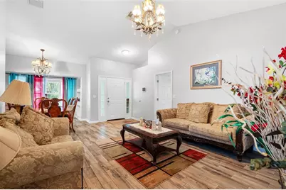10312 Carlson Circle, Clermont, FL 34711 - Photo 6