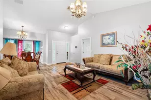 10312 Carlson Cir, Clermont, FL 34711 - Photo 6