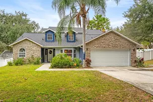 10312 Carlson Cir, Clermont, FL 34711 - Photo 1