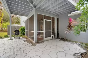 10312 Carlson Cir, Clermont, FL 34711 - Photo 38