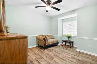 10312 Carlson Circle, Clermont, FL 34711 - Photo 26