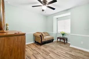 10312 Carlson Cir, Clermont, FL 34711 - Photo 26