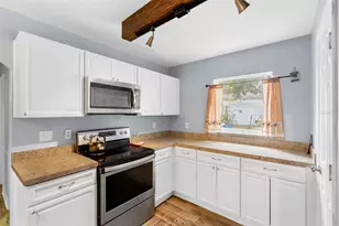 10312 Carlson Cir, Clermont, FL 34711 - Photo 22