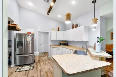 10312 Carlson Circle, Clermont, FL 34711 - Photo 18