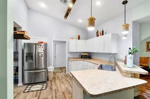 10312 Carlson Cir, Clermont, FL 34711 - Photo 18