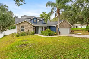 10312 Carlson Cir, Clermont, FL 34711 - Photo 2