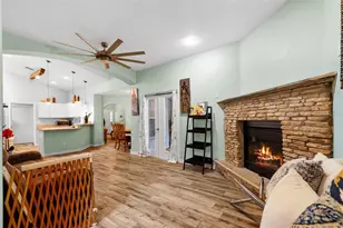 10312 Carlson Cir, Clermont, FL 34711 - Photo 16