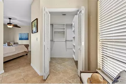 3183 Royal Birkdale Way, Port Orange, FL 32128 - Photo 34