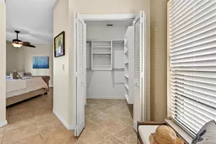 3183 Royal Birkdale Way, Port Orange, FL 32128 - Photo 34