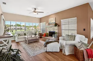 3183 Royal Birkdale Way, Port Orange, FL 32128 - Photo 6