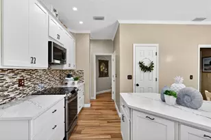 3183 Royal Birkdale Way, Port Orange, FL 32128 - Photo 20