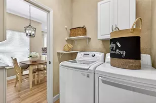 3183 Royal Birkdale Way, Port Orange, FL 32128 - Photo 22