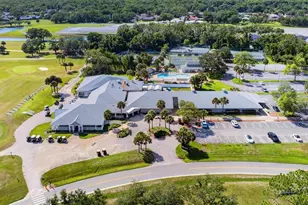 3183 Royal Birkdale Way, Port Orange, FL 32128 - Photo 58