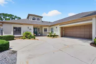 3183 Royal Birkdale Way, Port Orange, FL 32128 - Photo 54