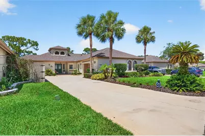 3183 Royal Birkdale Way, Port Orange, FL 32128 - Photo 4