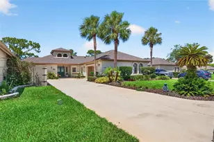 3183 Royal Birkdale Way, Port Orange, FL 32128 - Photo 4