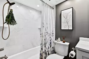 3183 Royal Birkdale Way, Port Orange, FL 32128 - Photo 38