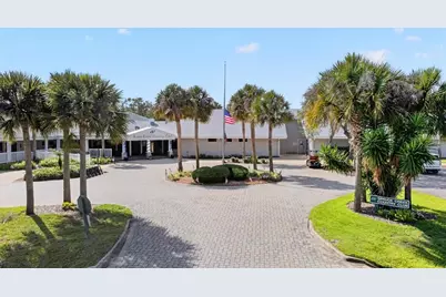 3183 Royal Birkdale Way, Port Orange, FL 32128 - Photo 56