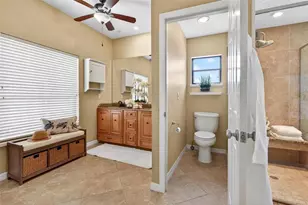 3183 Royal Birkdale Way, Port Orange, FL 32128 - Photo 28