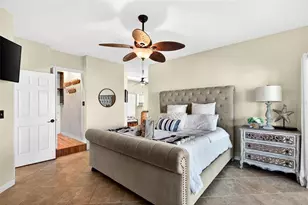 3183 Royal Birkdale Way, Port Orange, FL 32128 - Photo 26