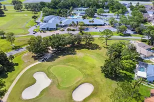 3183 Royal Birkdale Way, Port Orange, FL 32128 - Photo 60