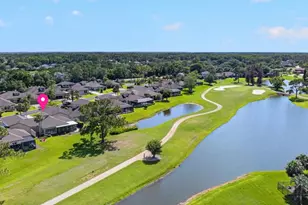 3183 Royal Birkdale Way, Port Orange, FL 32128 - Photo 2
