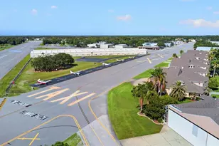 3183 Royal Birkdale Way, Port Orange, FL 32128 - Photo 64