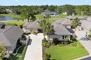 3183 Royal Birkdale Way, Port Orange, FL 32128 - Photo 52