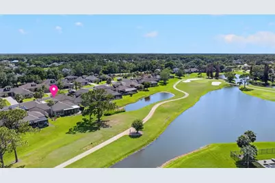 3183 Royal Birkdale Way, Port Orange, FL 32128 - Photo 2