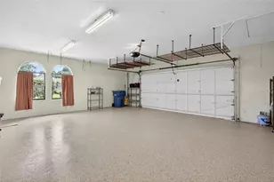 3183 Royal Birkdale Way, Port Orange, FL 32128 - Photo 48