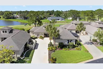 3183 Royal Birkdale Way, Port Orange, FL 32128 - Photo 52