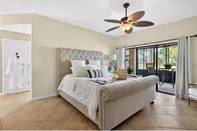 3183 Royal Birkdale Way, Port Orange, FL 32128 - Photo 24